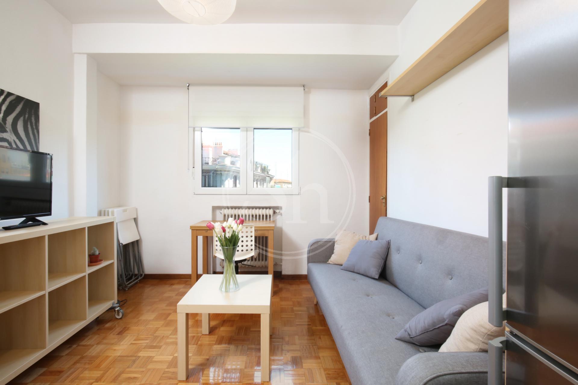 property_image_3