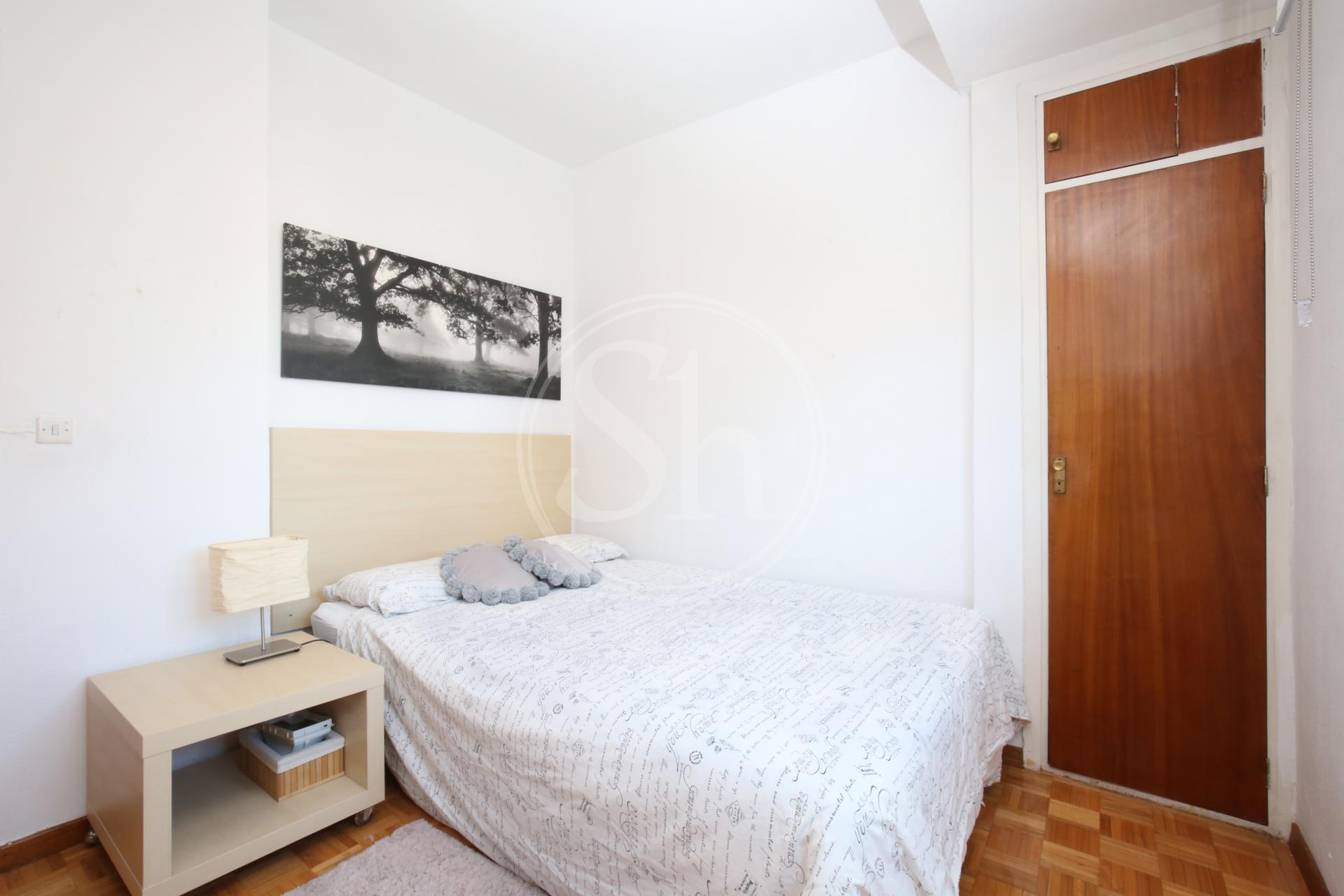 property_image_12