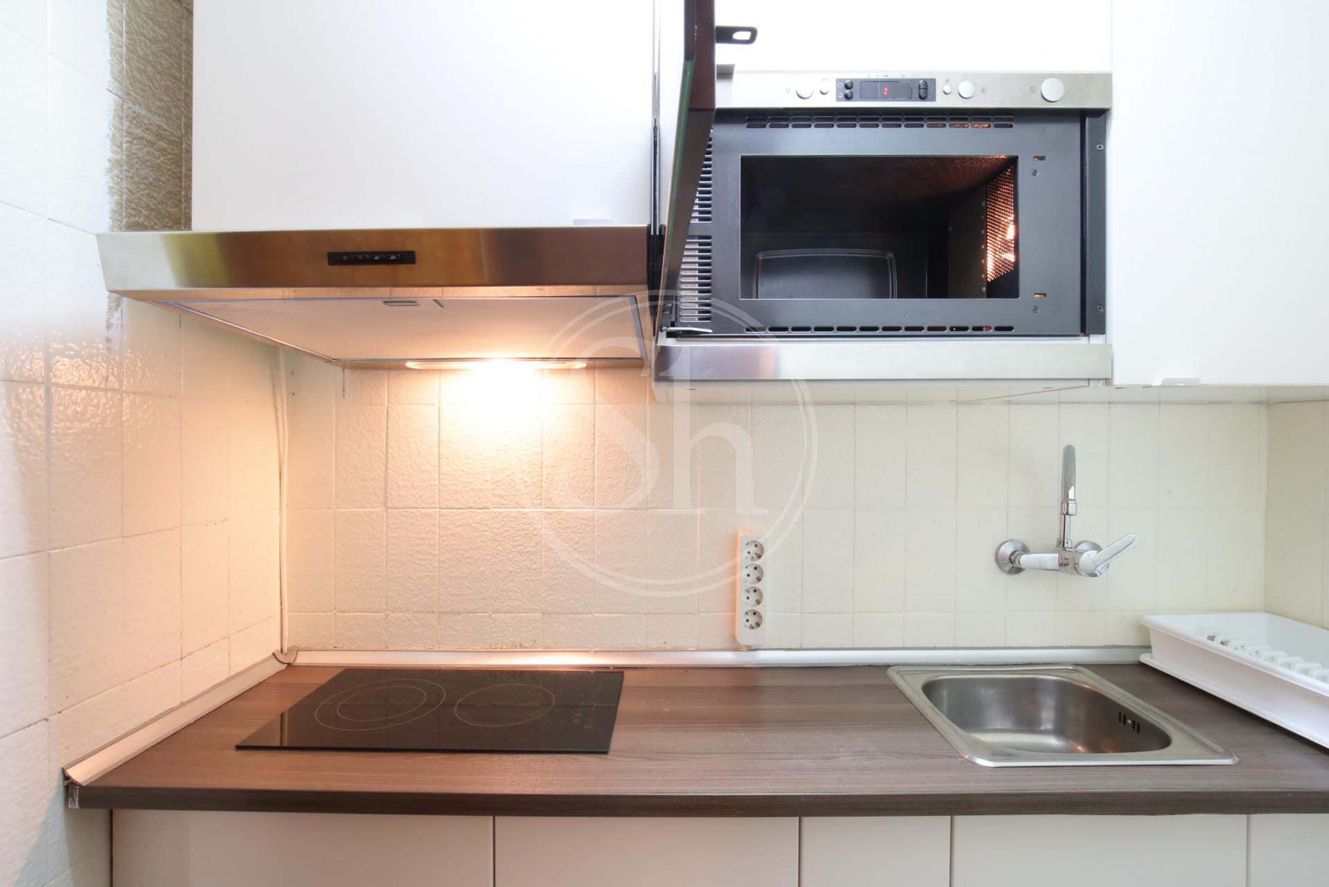 property_image_9