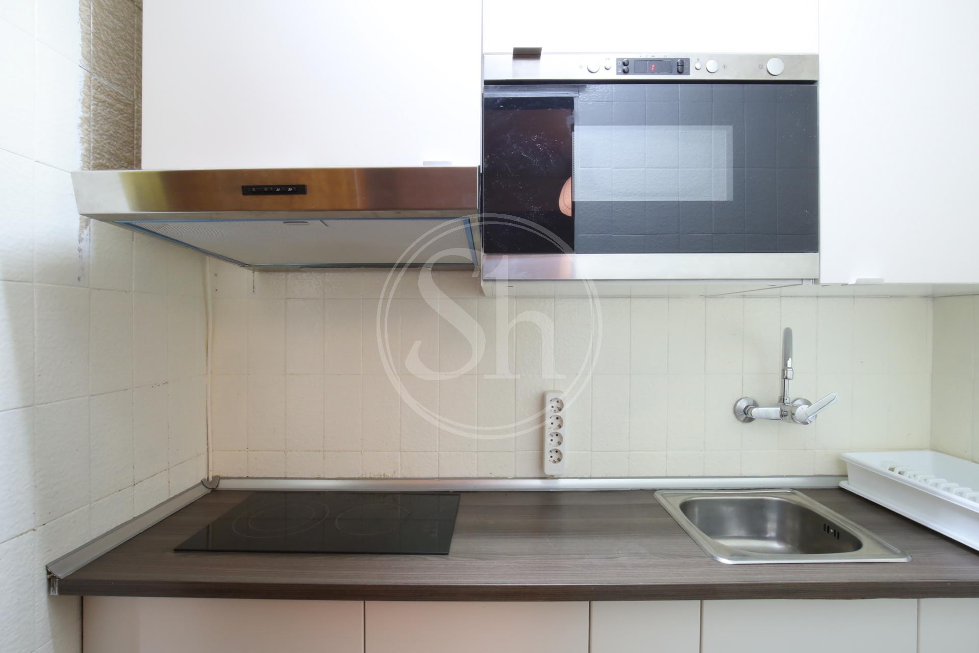 property_image_8