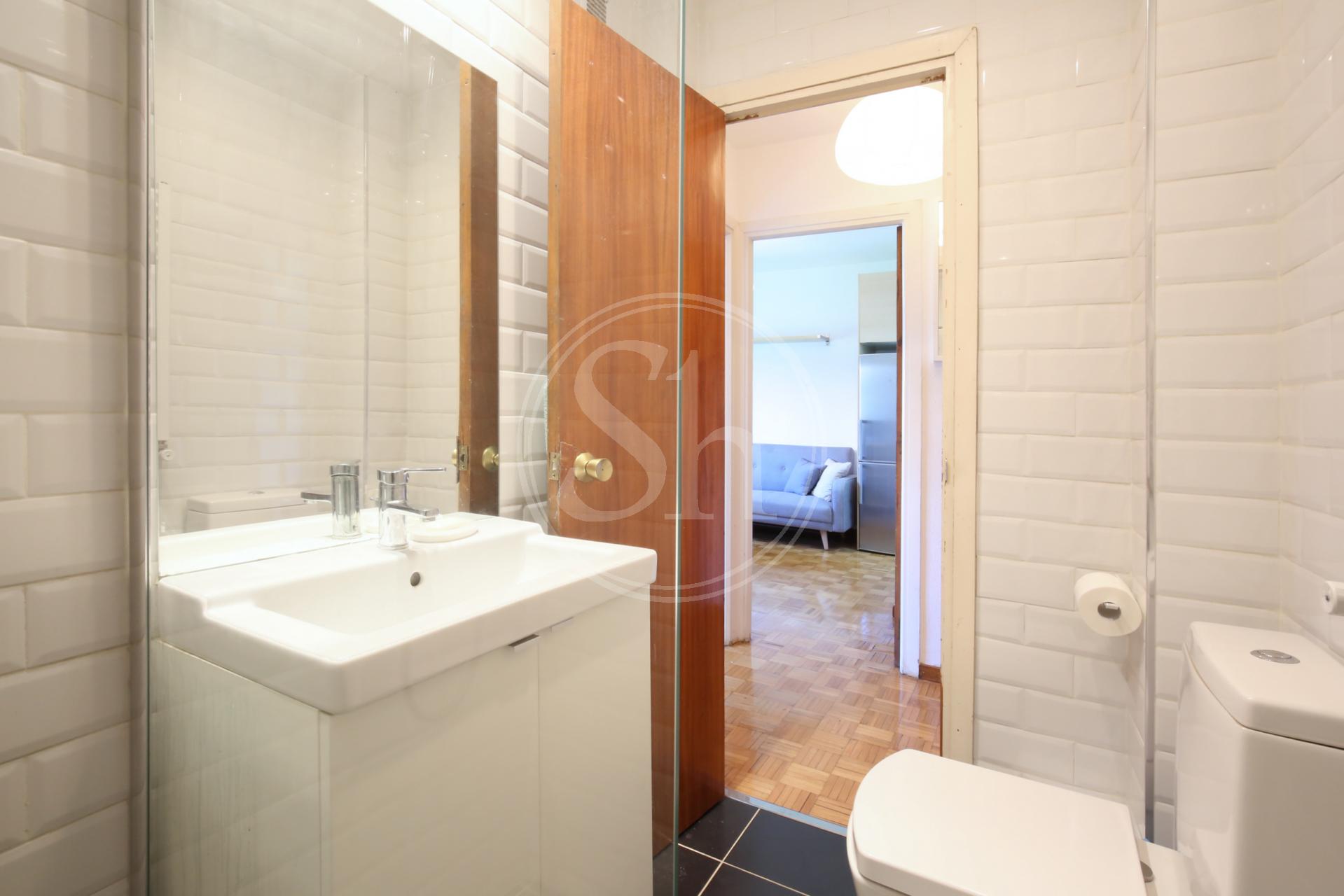 property_image_13
