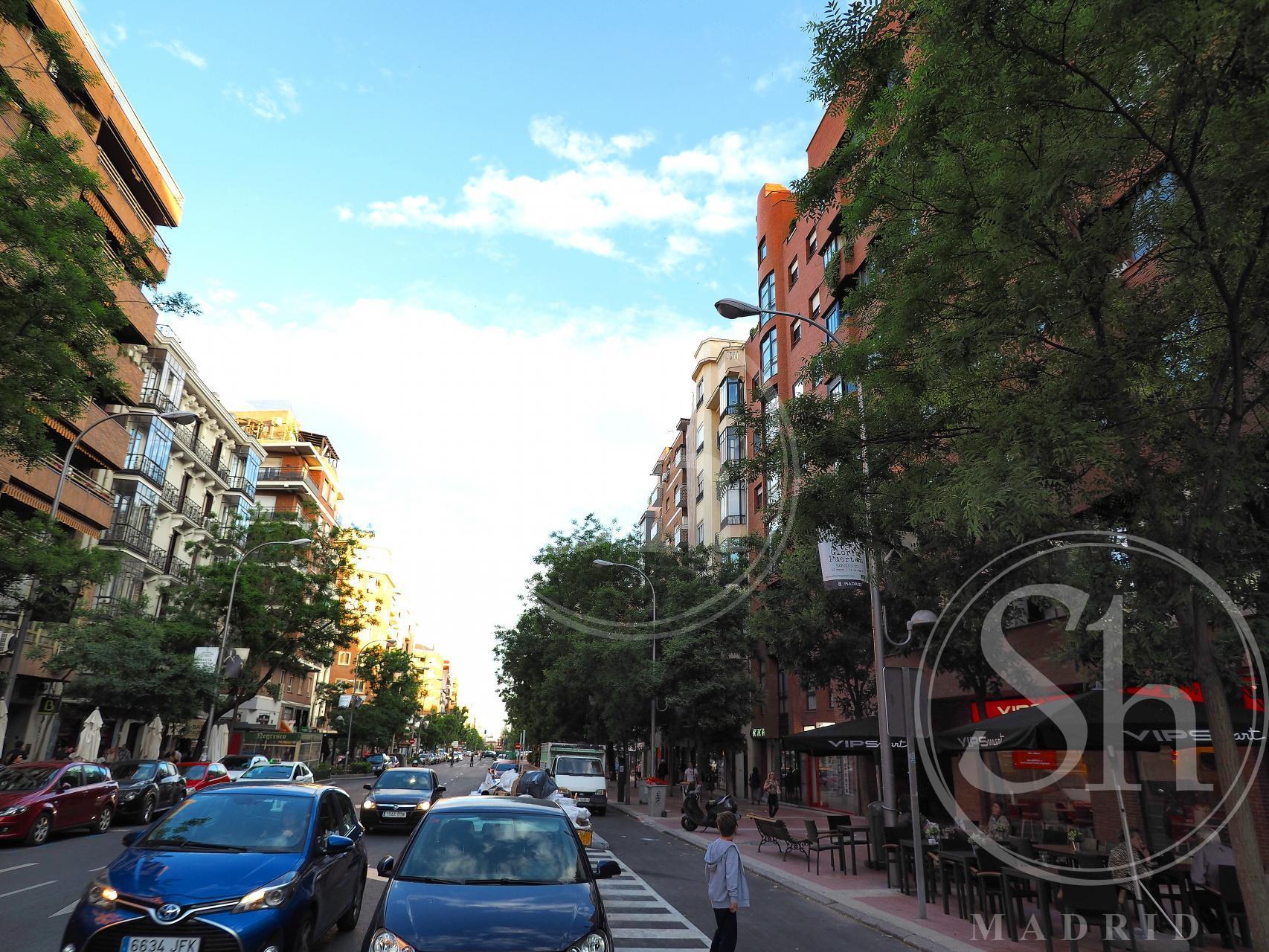 property_image_16