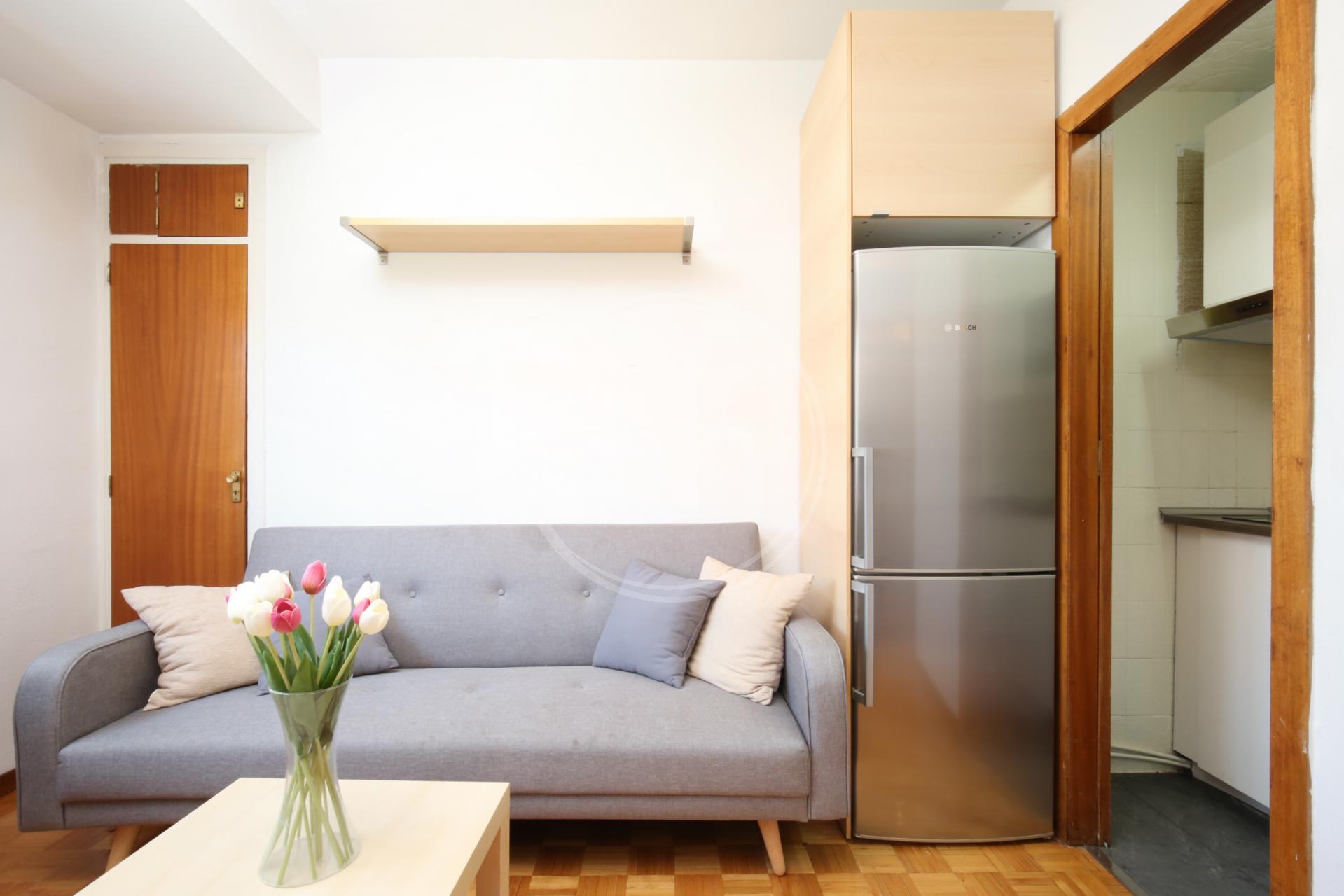 property_image_6