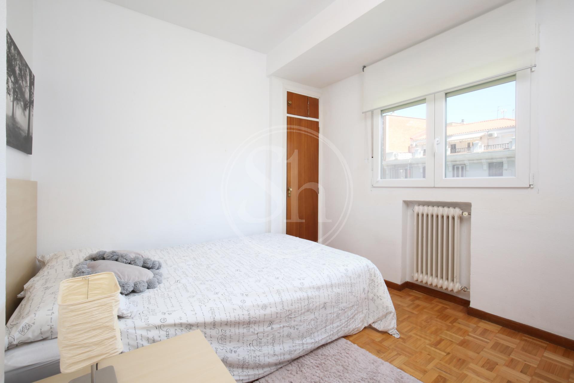 property_image_11