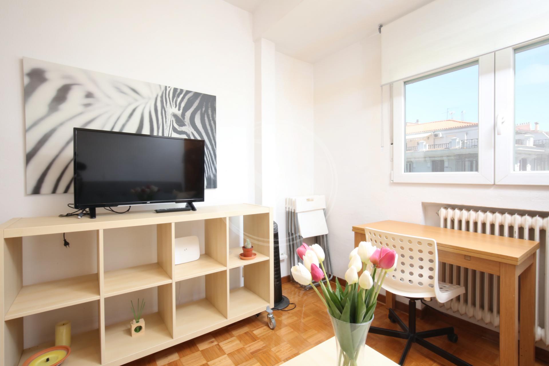 property_image_5