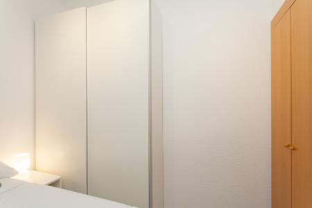 Appartement te huur in Barcelona Dos De Maig - Industria