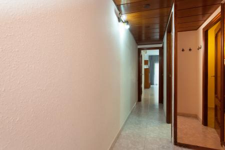Appartement te huur in Barcelona Dos De Maig - Industria