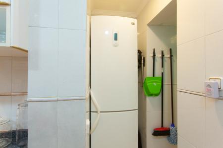 Appartement te huur in Barcelona Dos De Maig - Industria