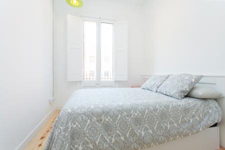 Pis en Lloguer a Barcelona Espronceda - Ramon Turró