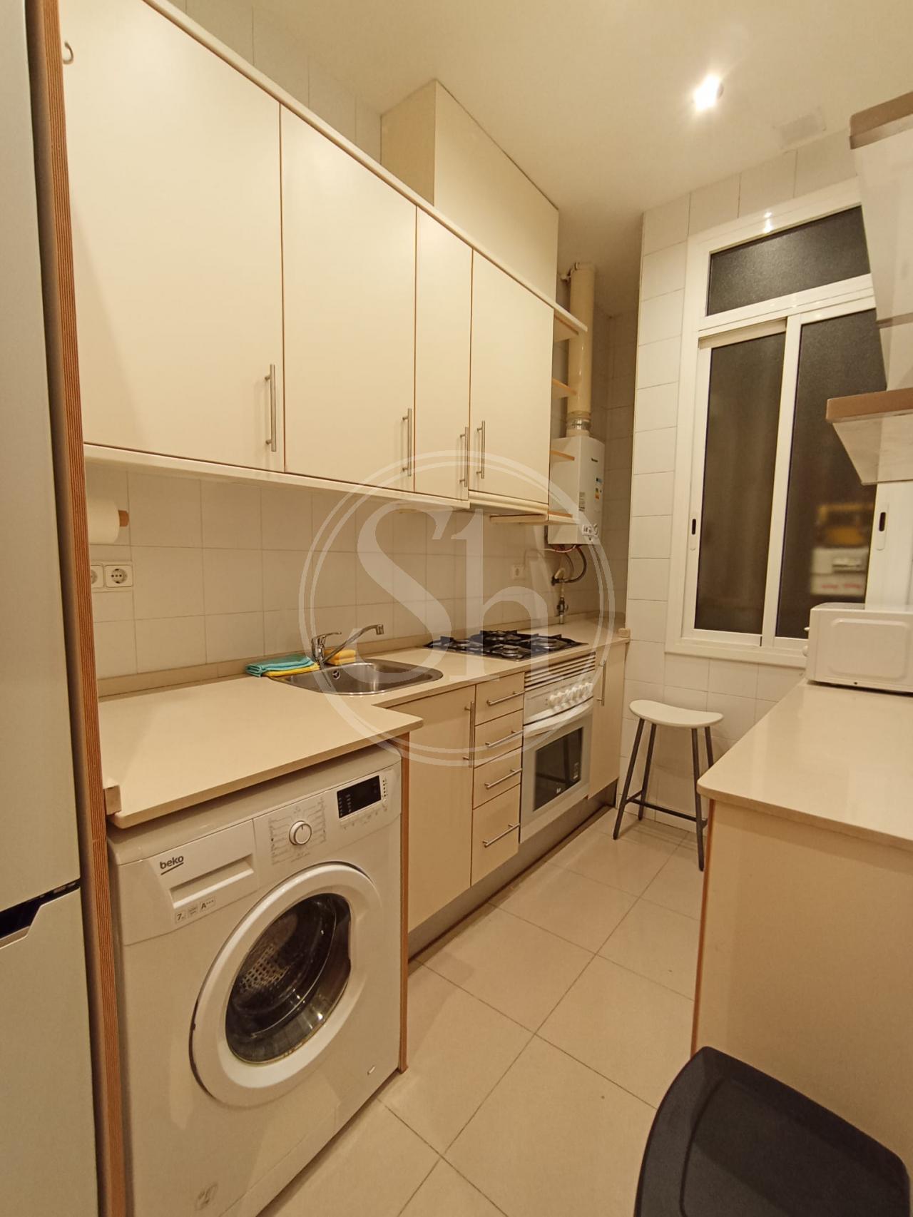 property_image_4