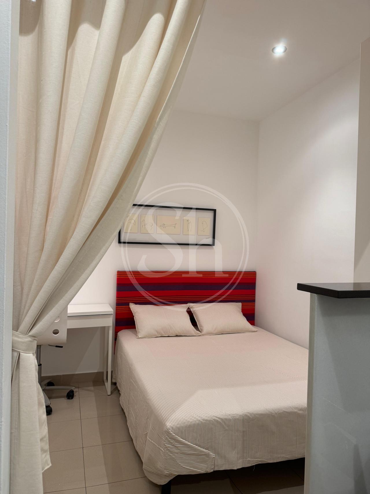 property_image_6