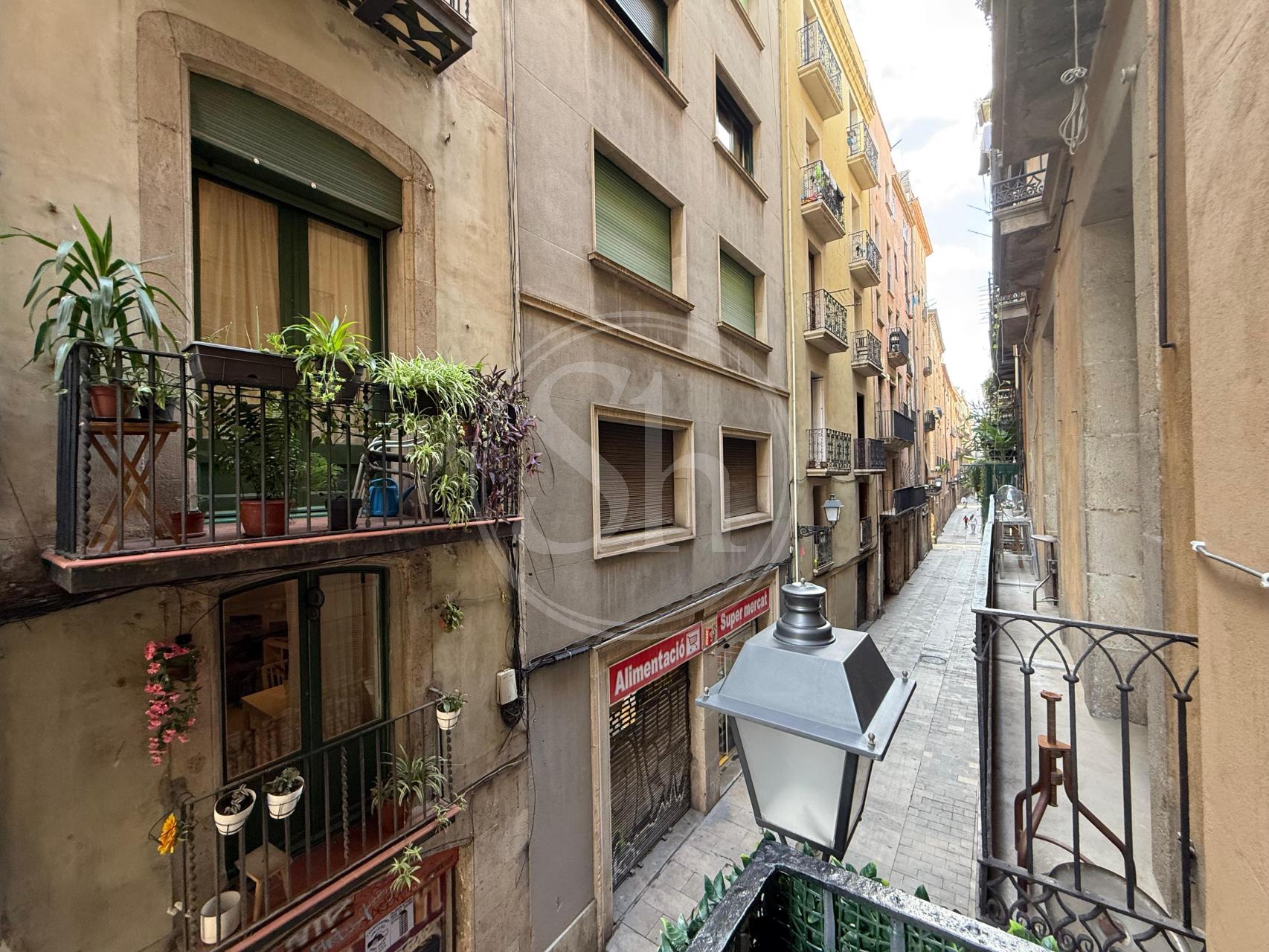 property_image_14