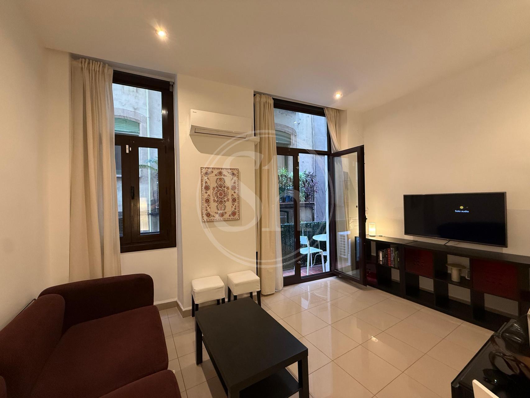 property_image_1