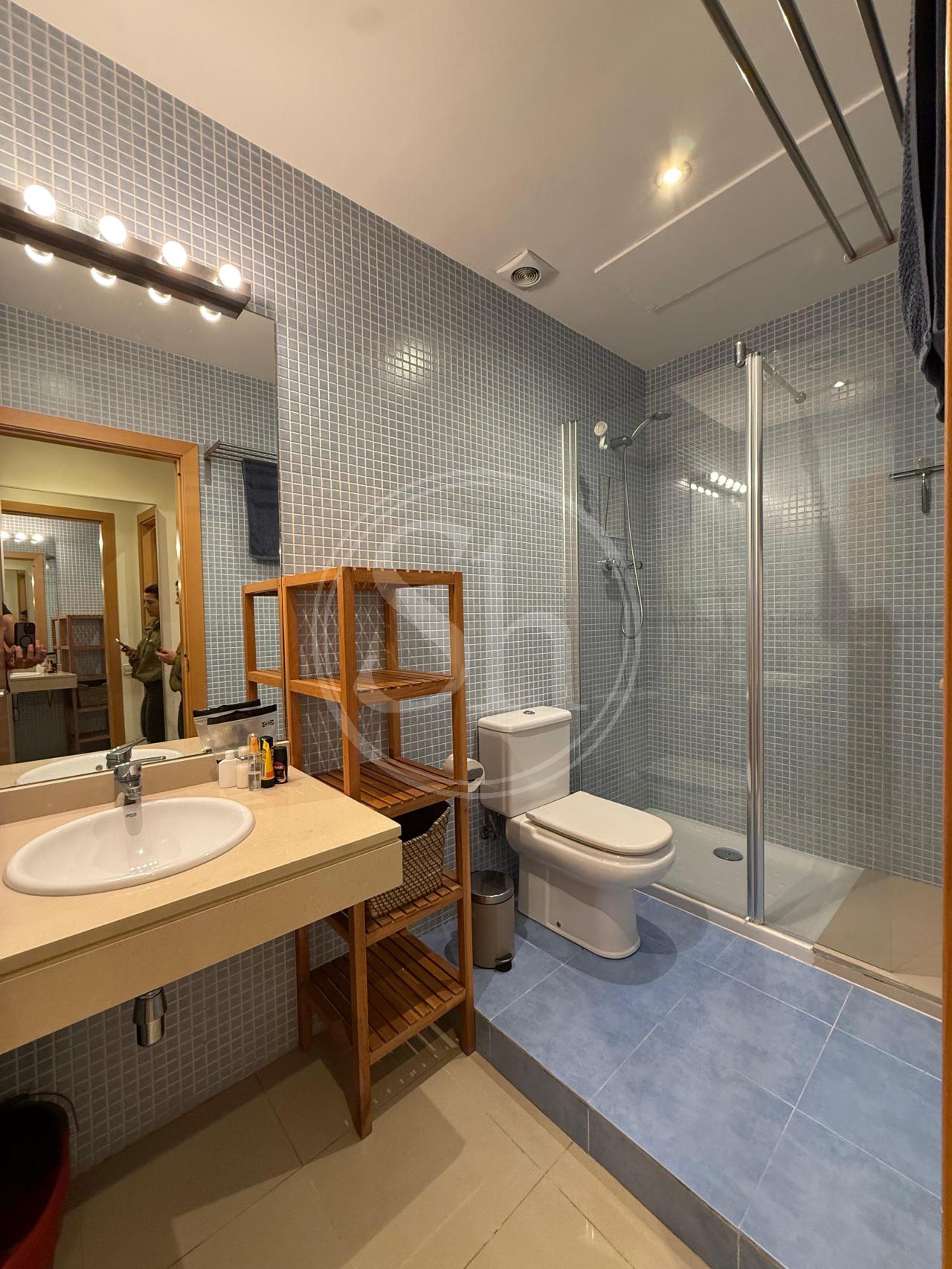 property_image_13