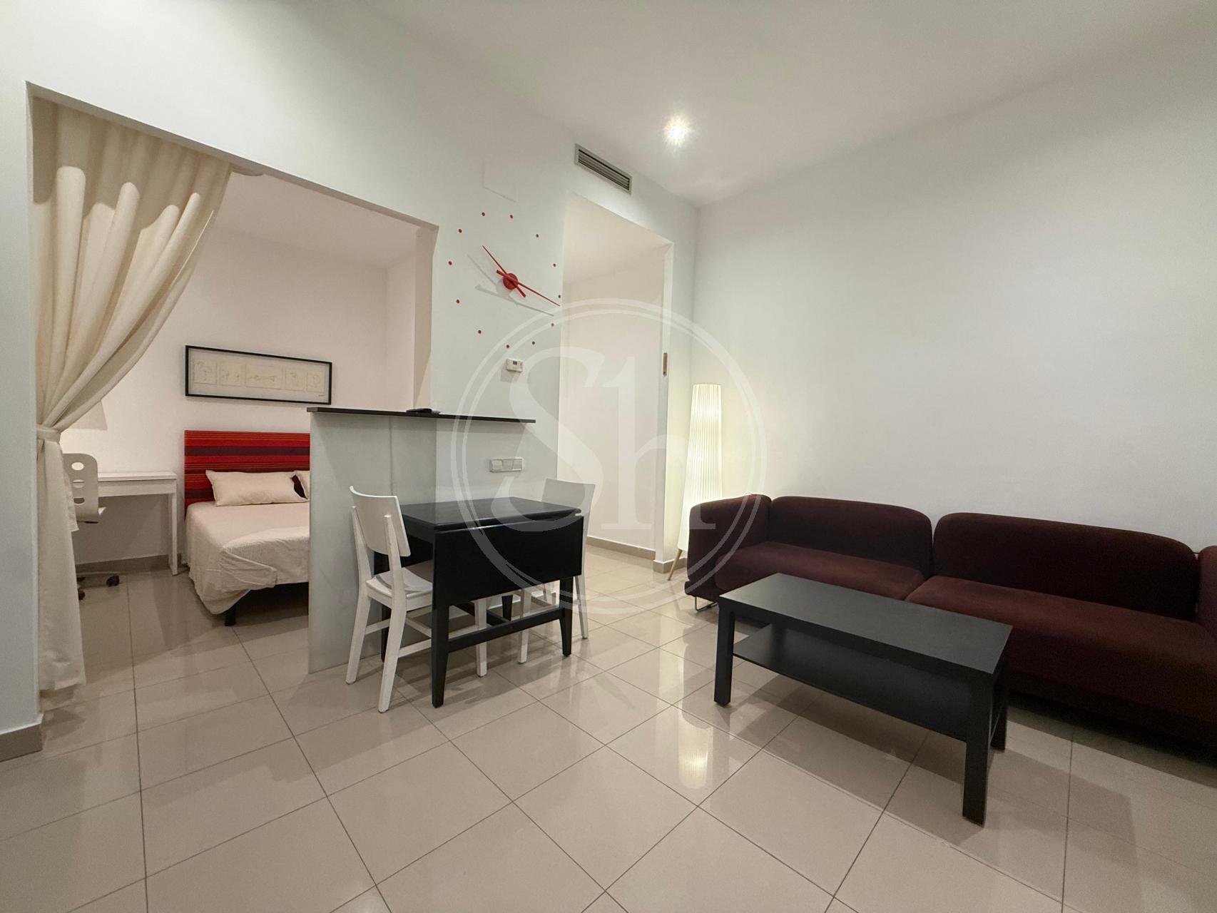 property_image_7