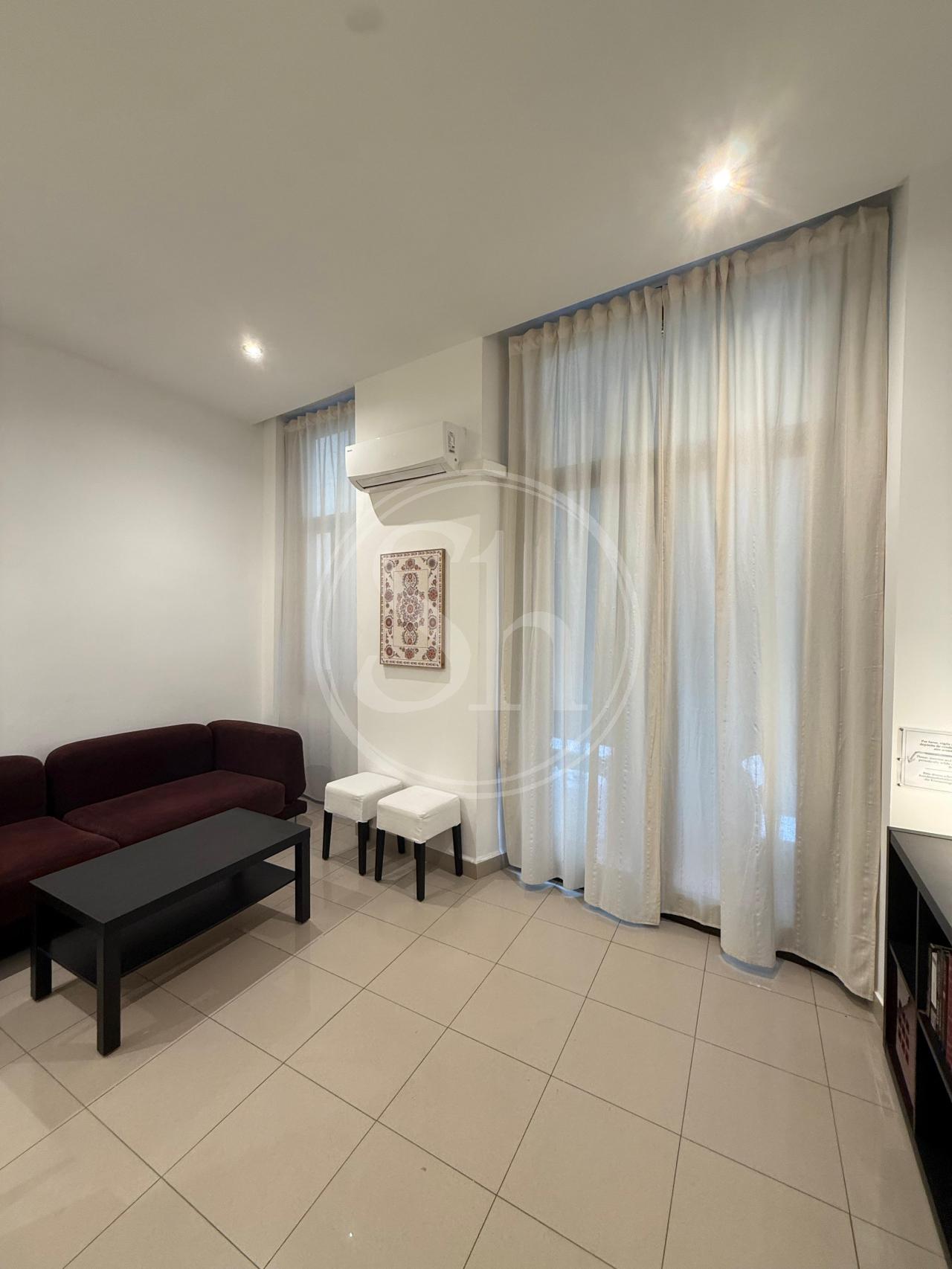 property_image_8
