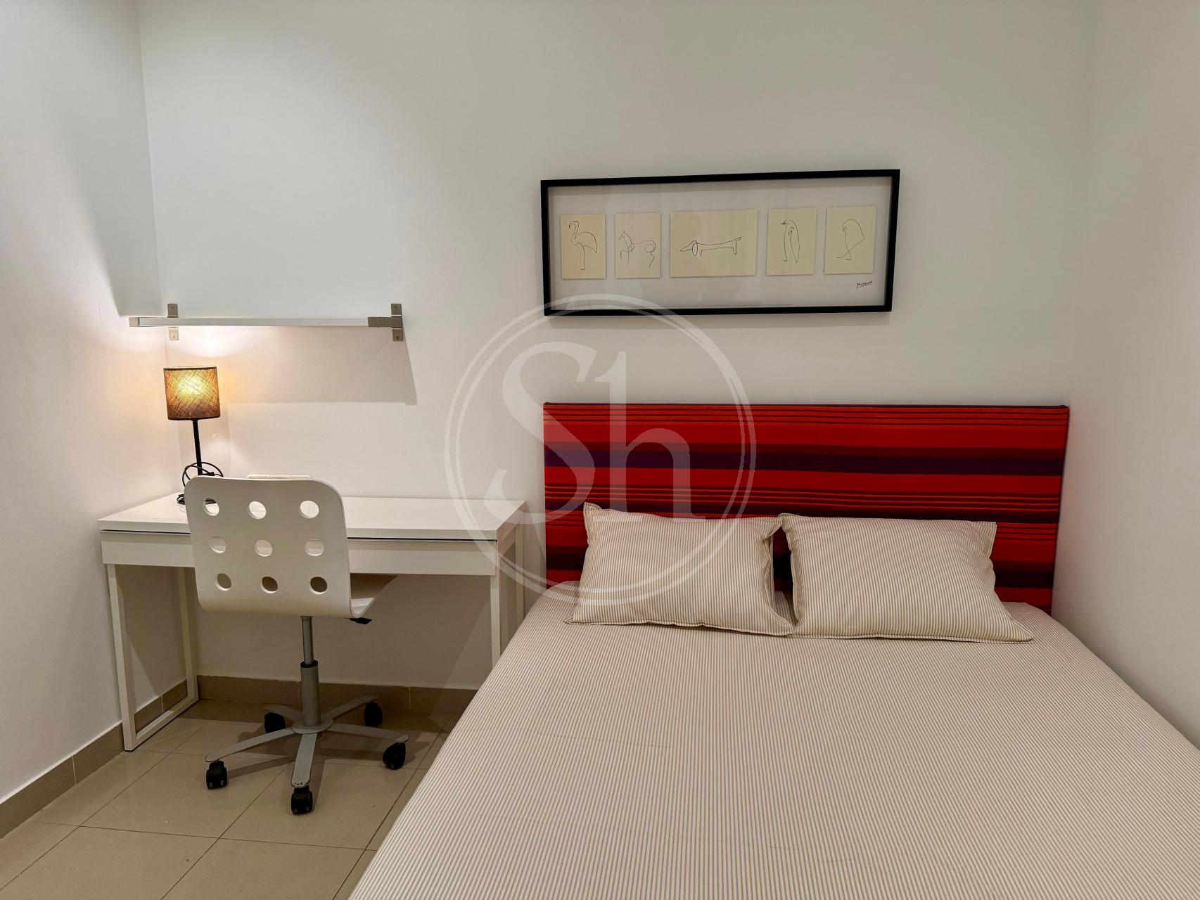 property_image_10