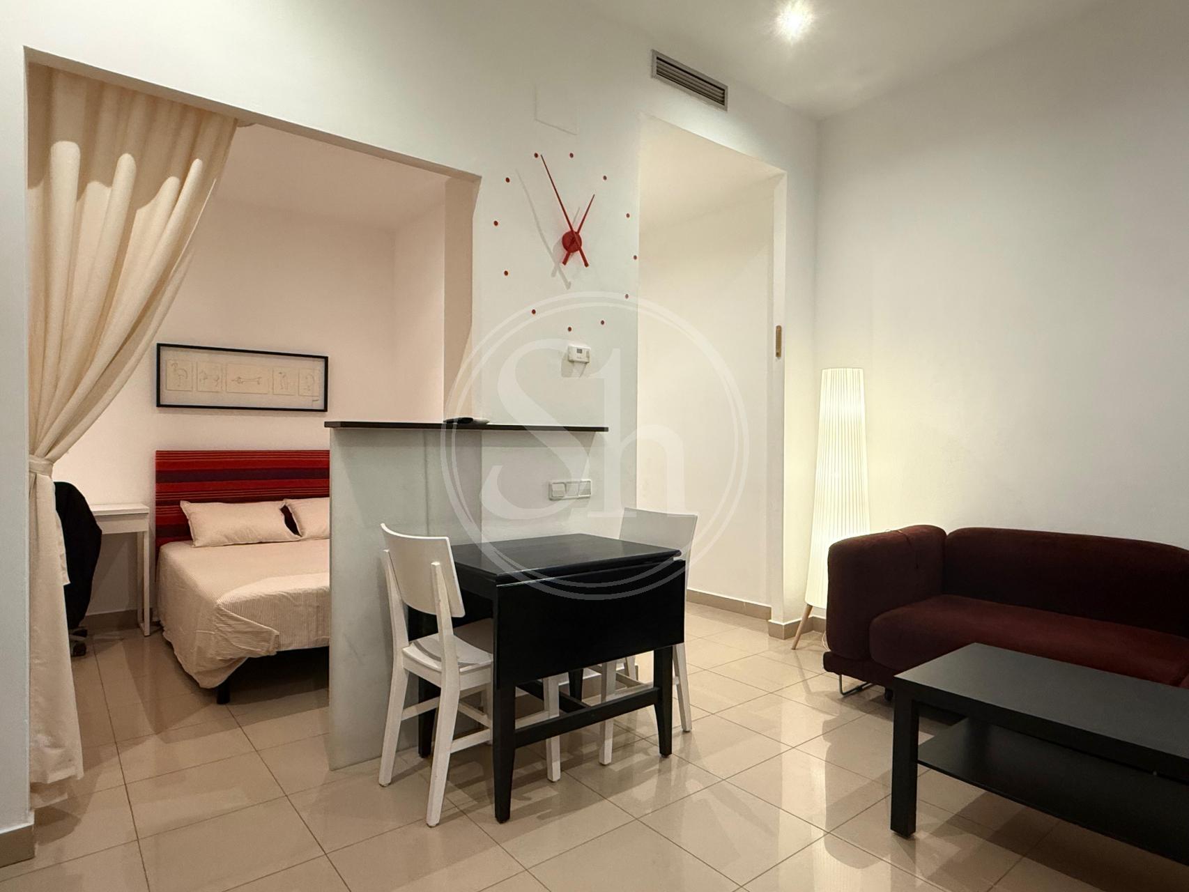 property_image_12