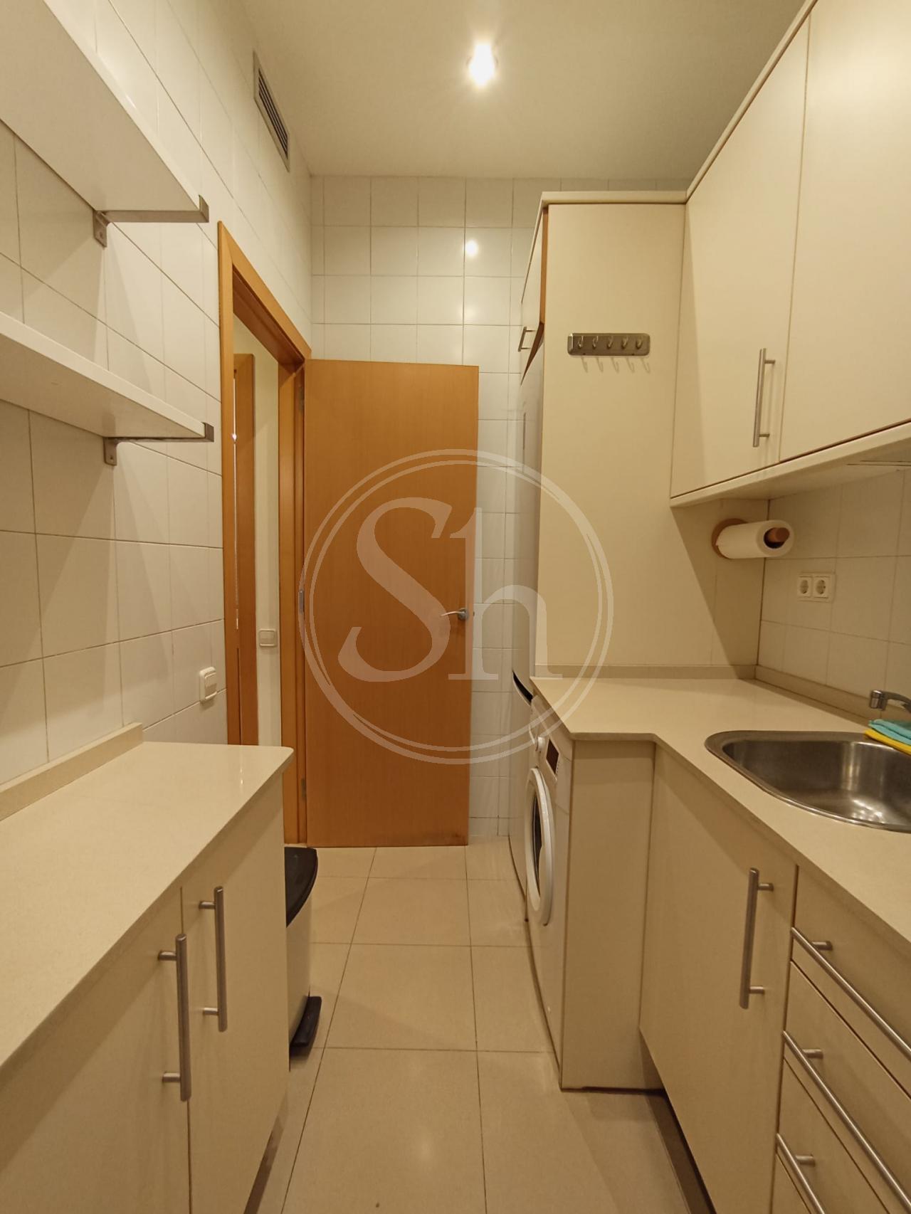 property_image_5