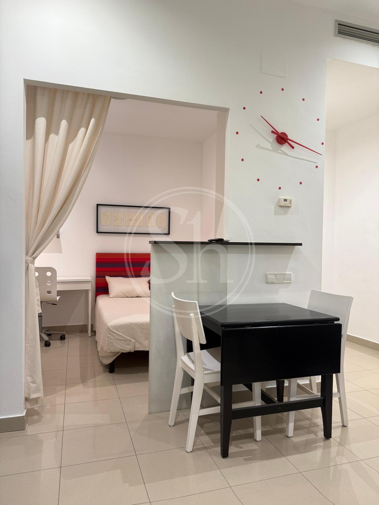 property_image_9