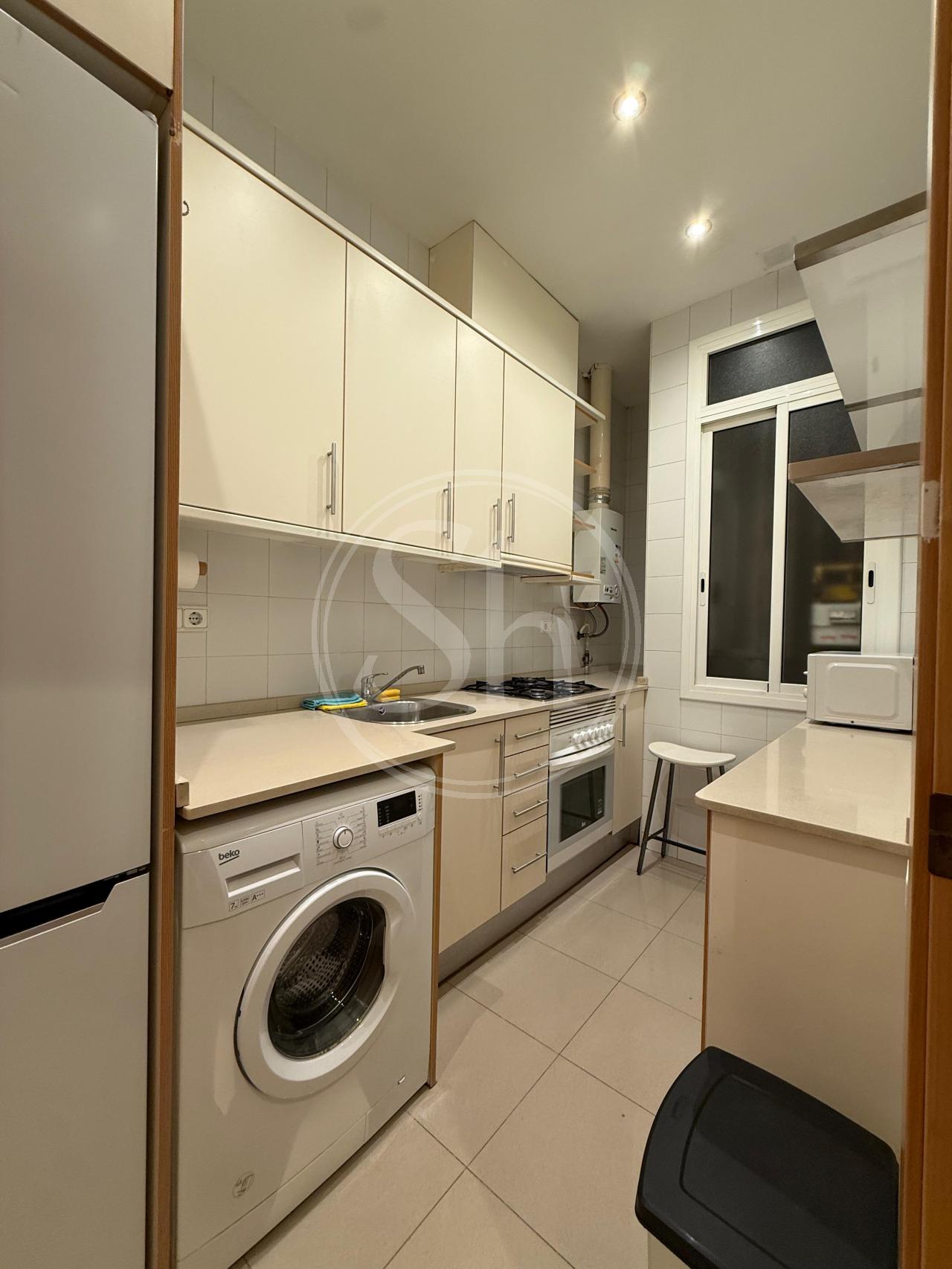 property_image_2