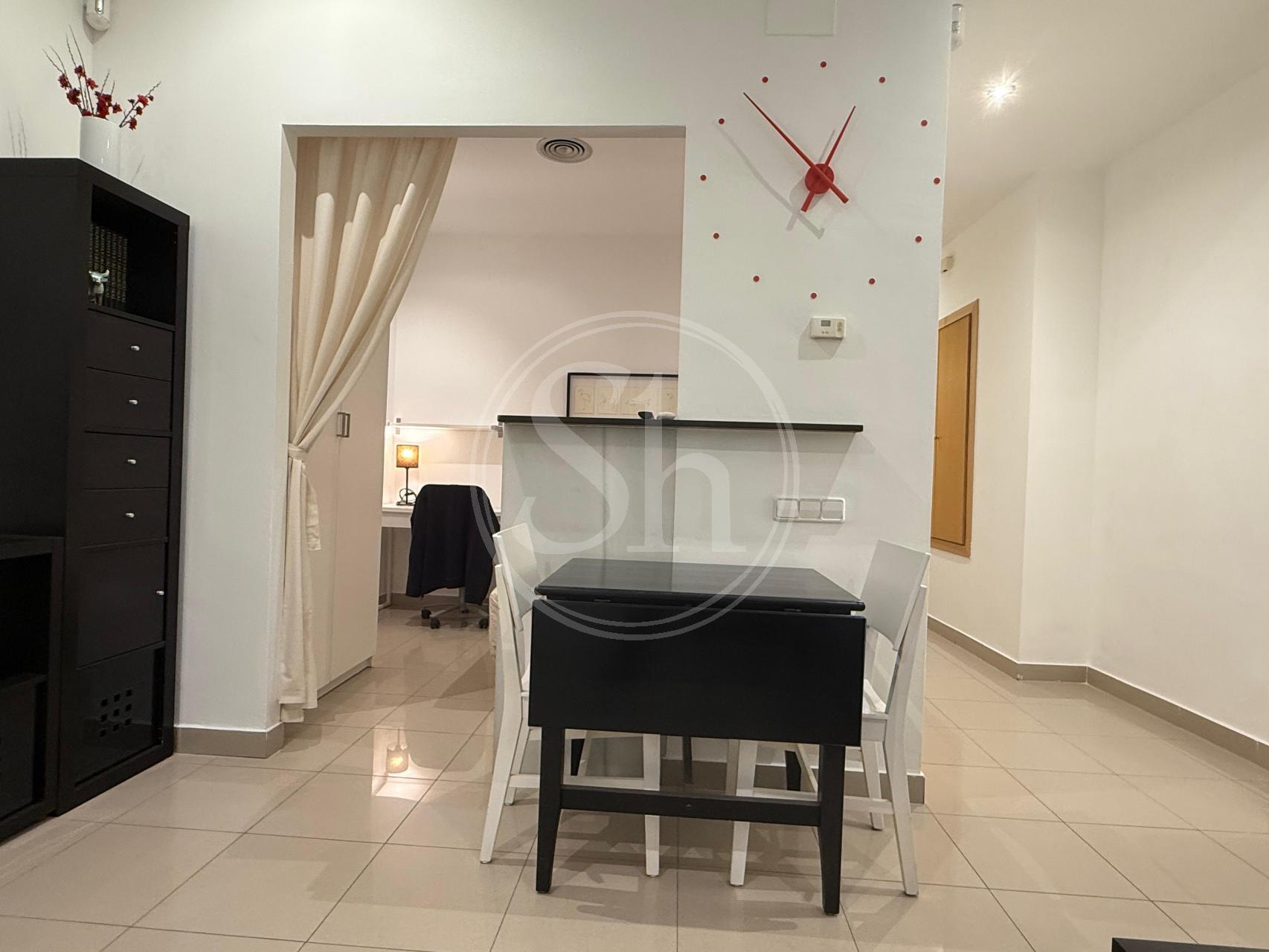 property_image_11