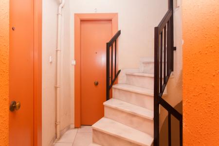 Appartement te huur in Barcelona Mercè - Via Laietana