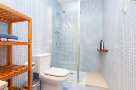 Appartement te huur in Barcelona Mercè - Via Laietana