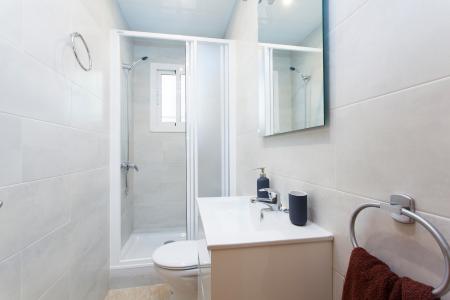 Apartment for Rent in Barcelona Del Monjo - Barceloneta