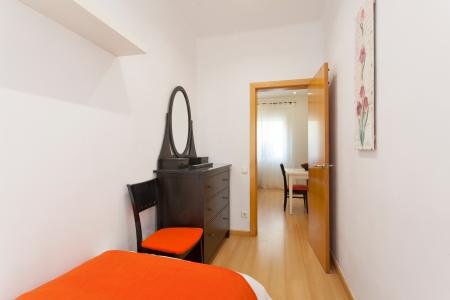 Apartment for Rent in Barcelona Del Monjo - Barceloneta