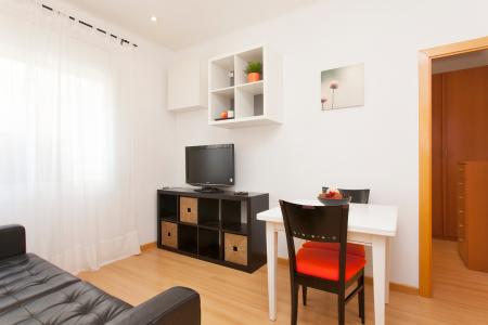 Apartment for Rent in Barcelona Del Monjo - Barceloneta