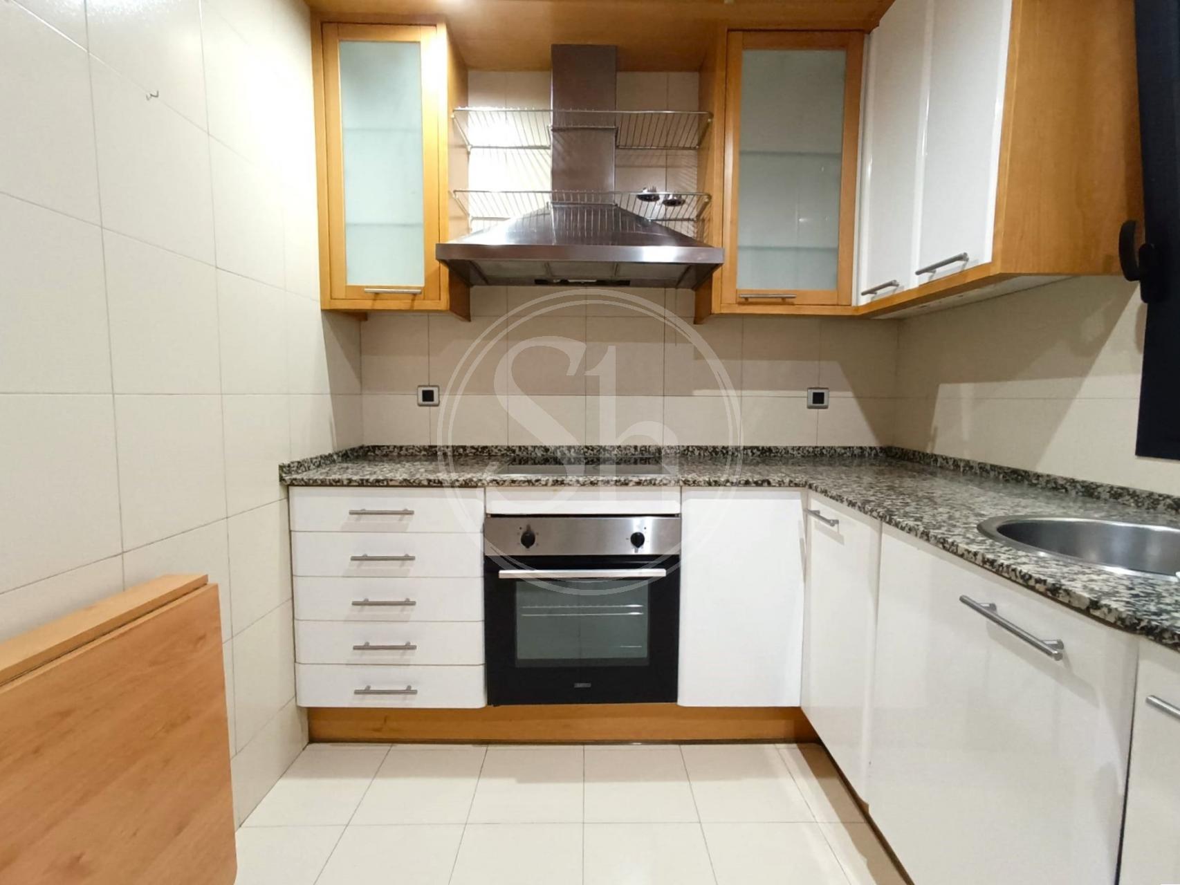 property_image_11