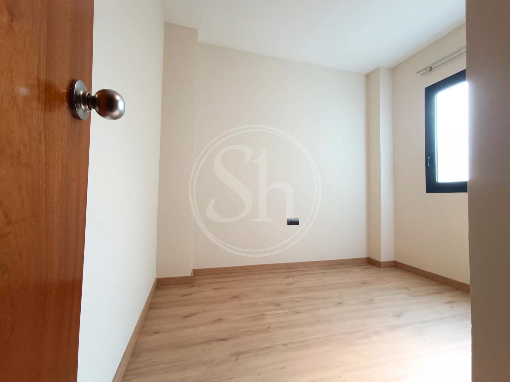 property_image_29