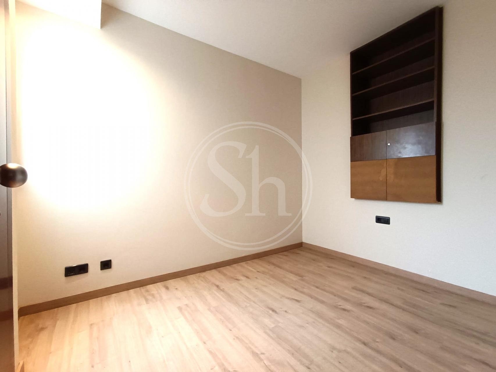 property_image_18