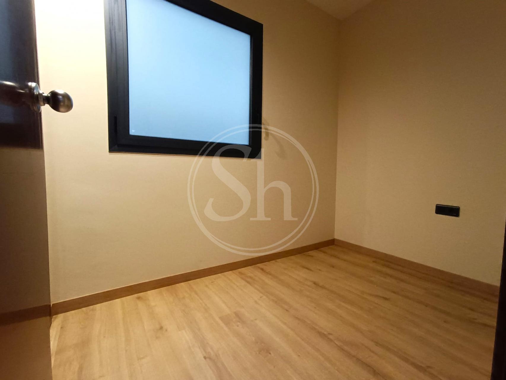 property_image_28