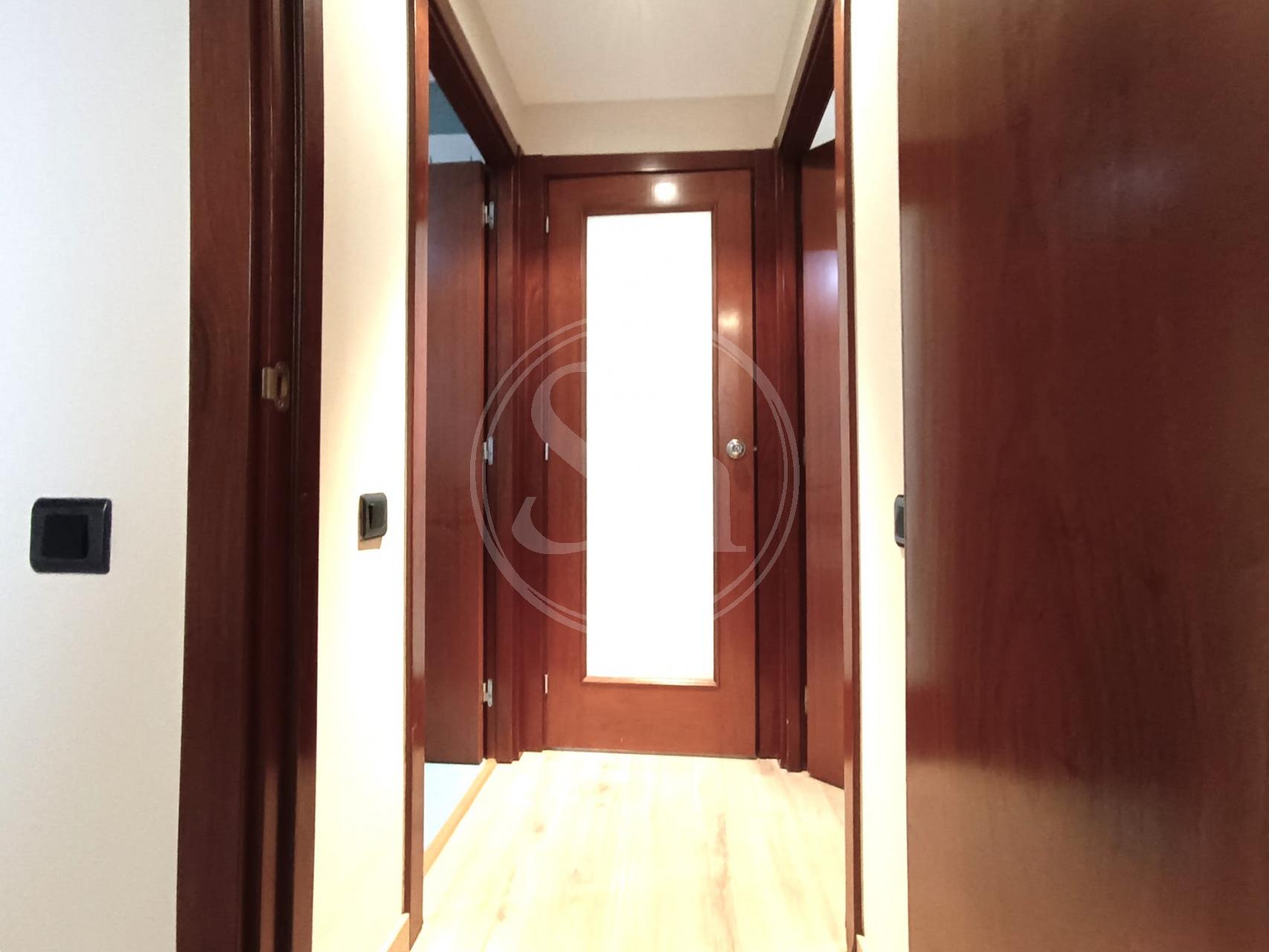 property_image_20