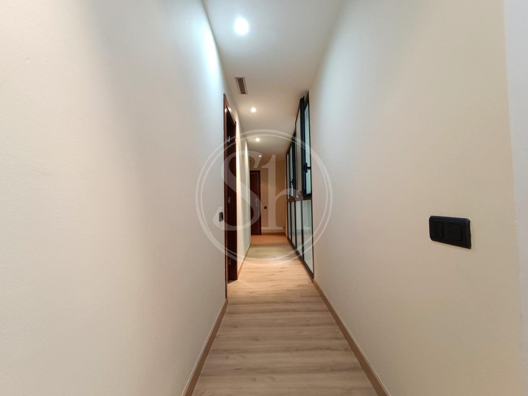 property_image_21