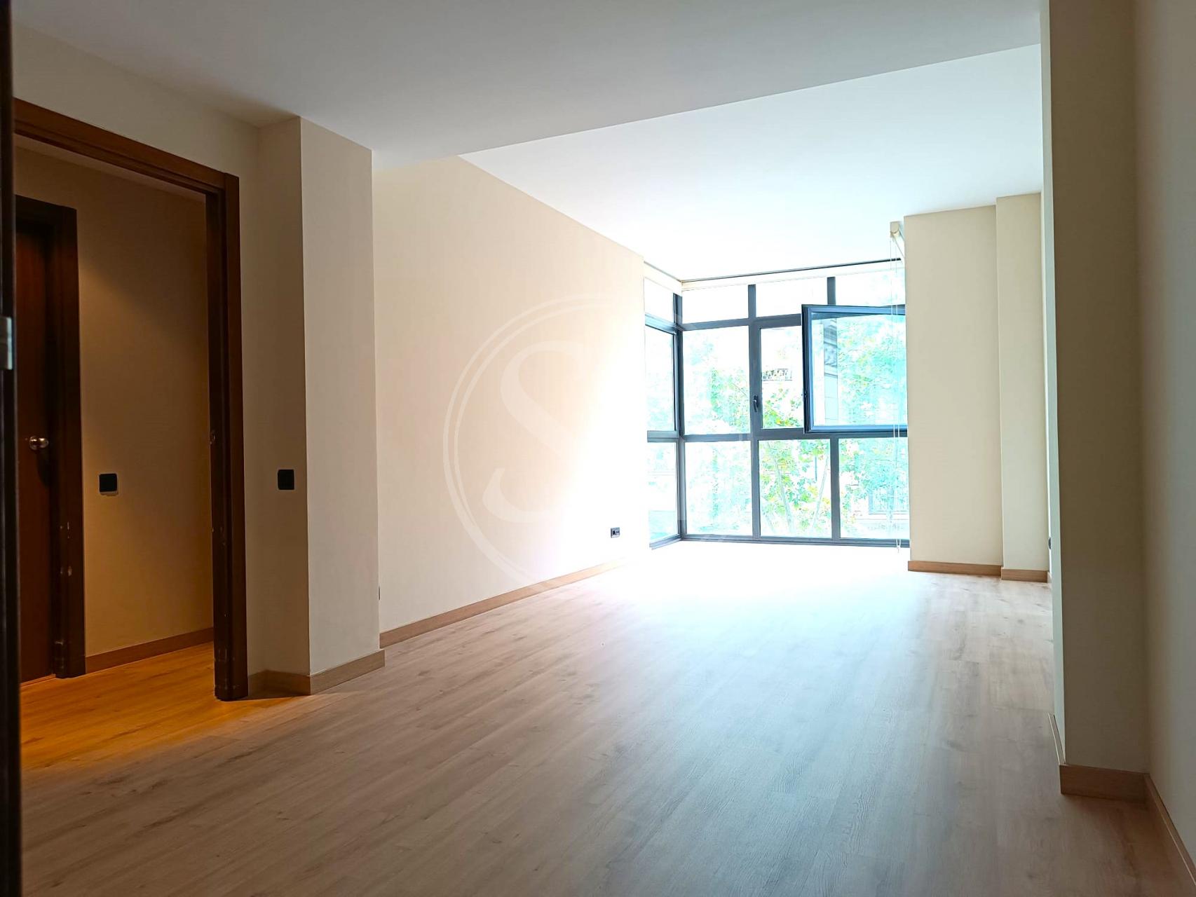 property_image_8