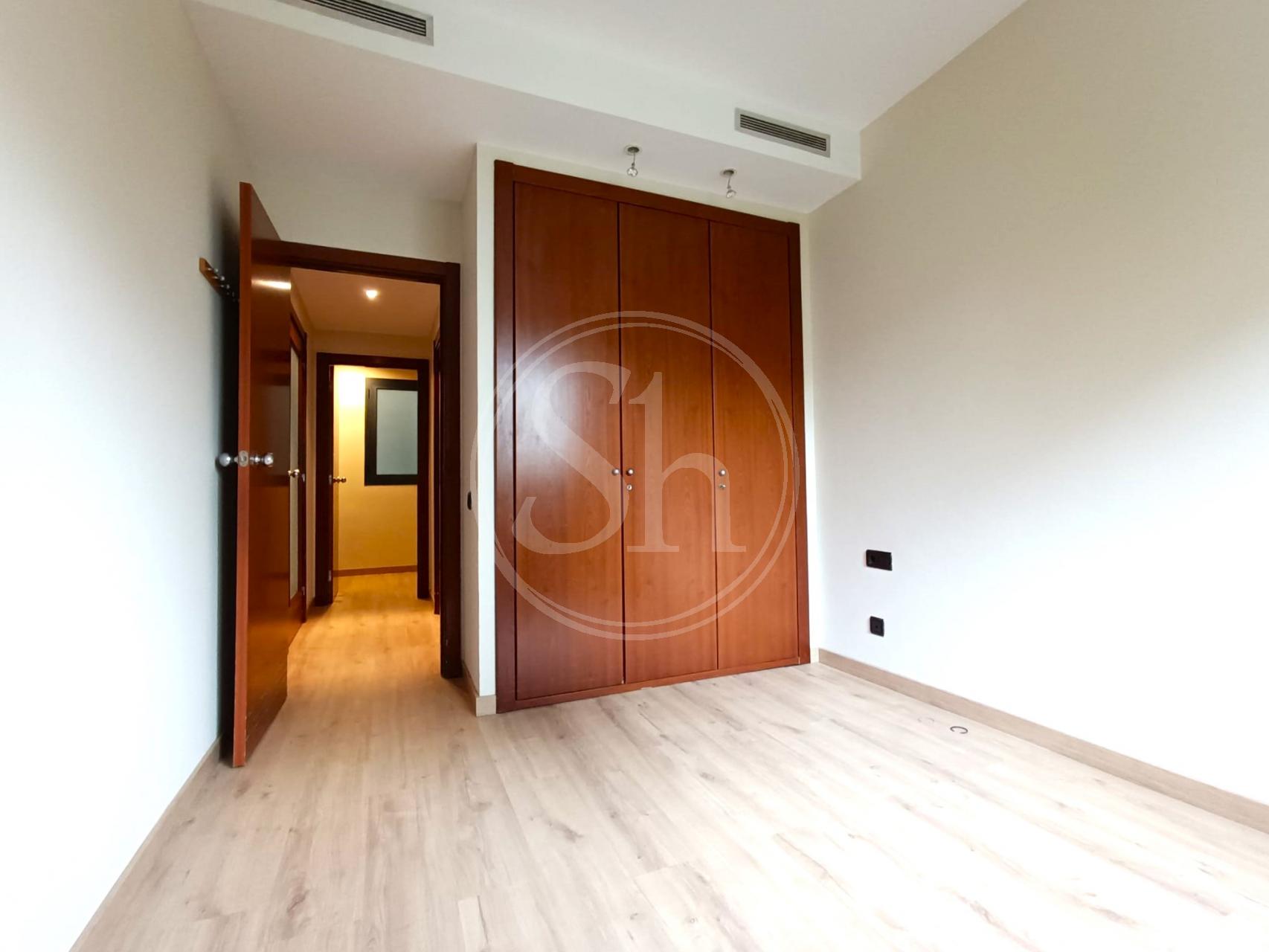 property_image_16