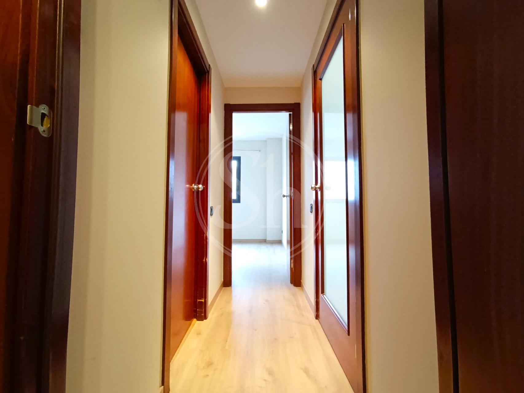 property_image_13