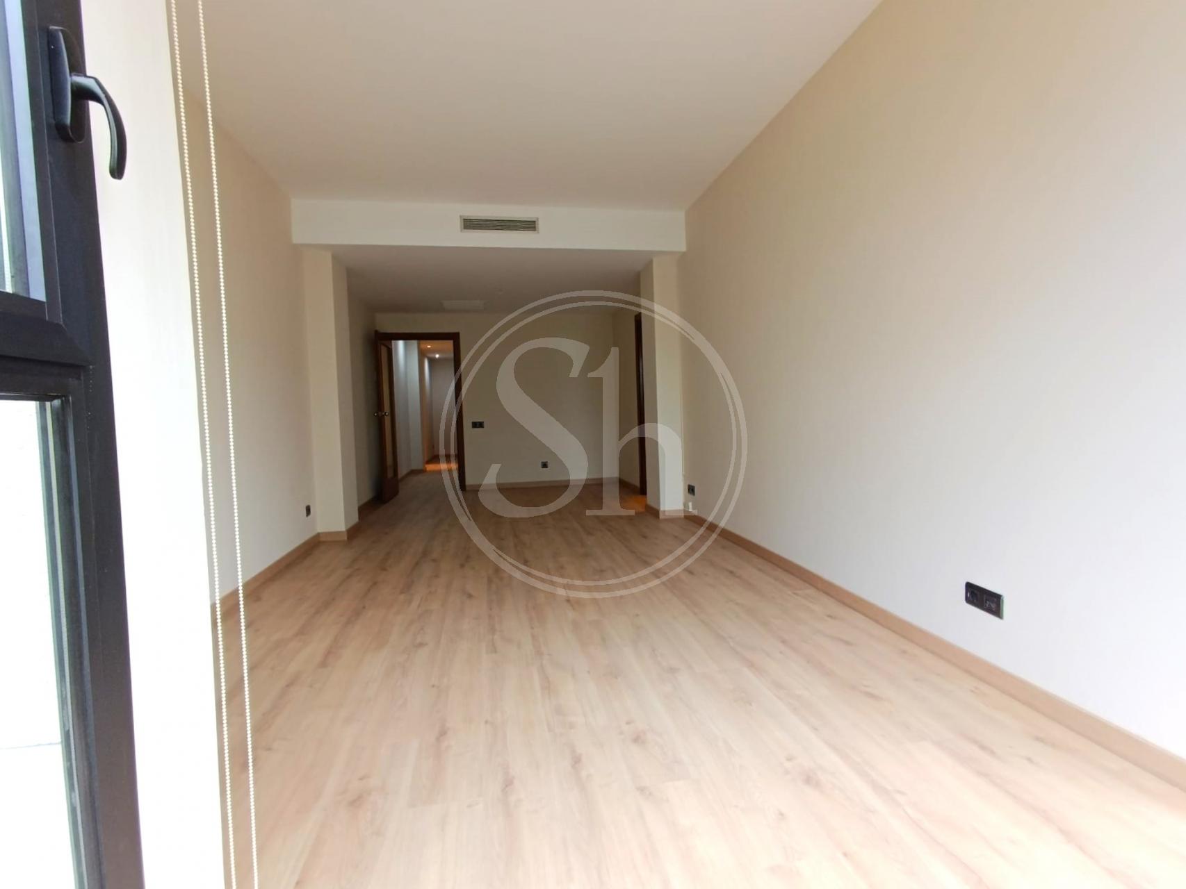 property_image_6