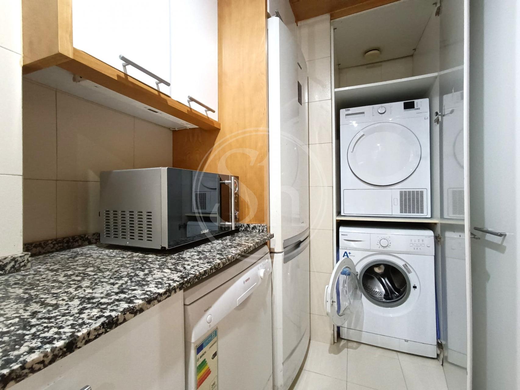 property_image_12