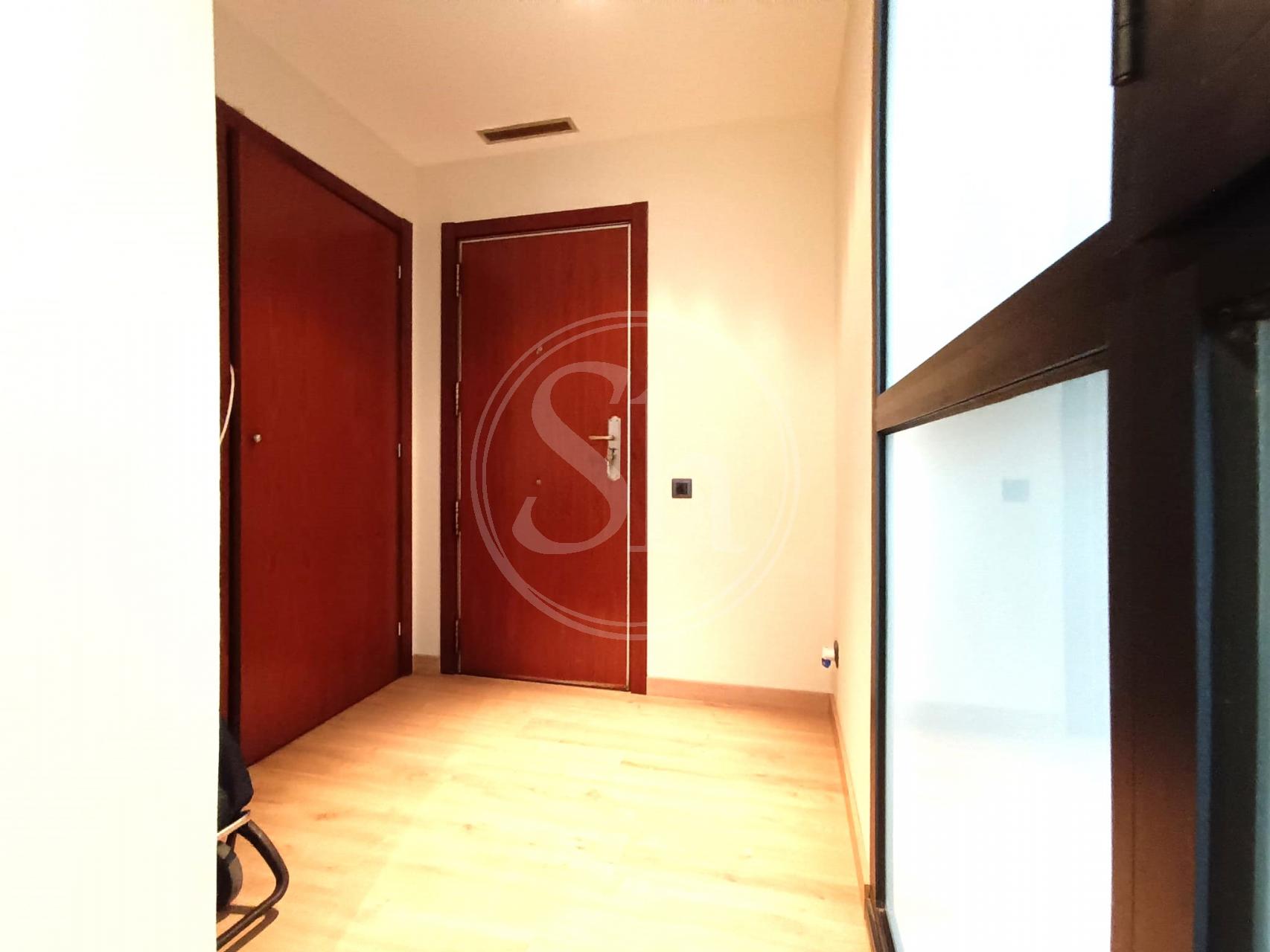 property_image_3