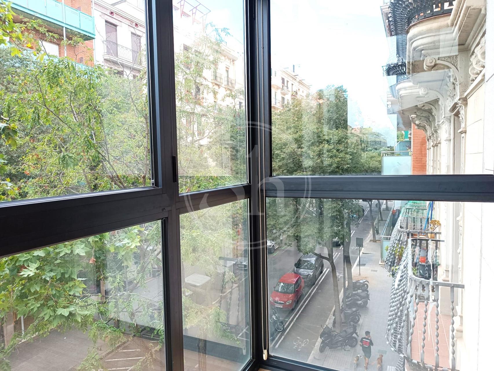property_image_9