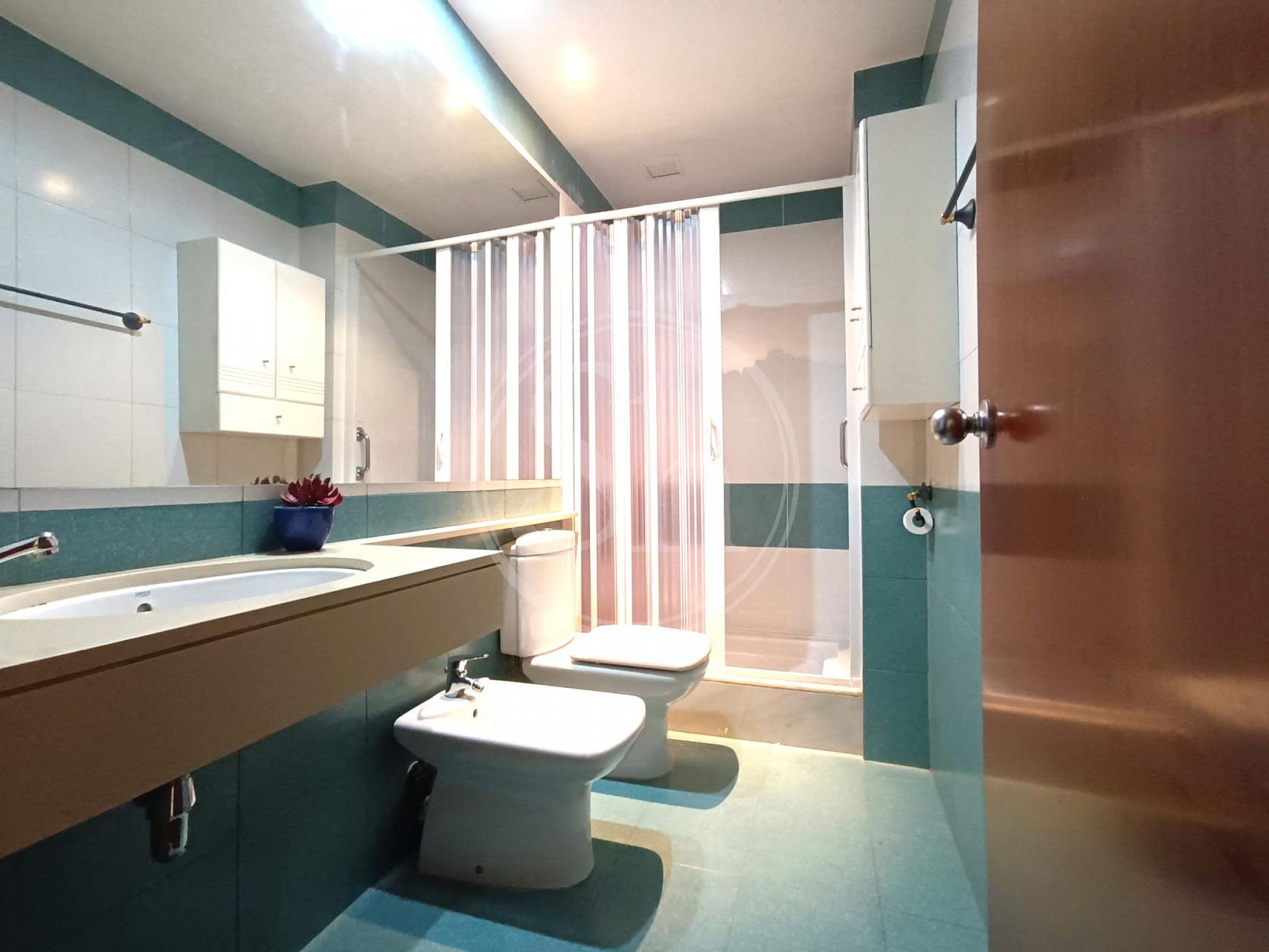 property_image_30