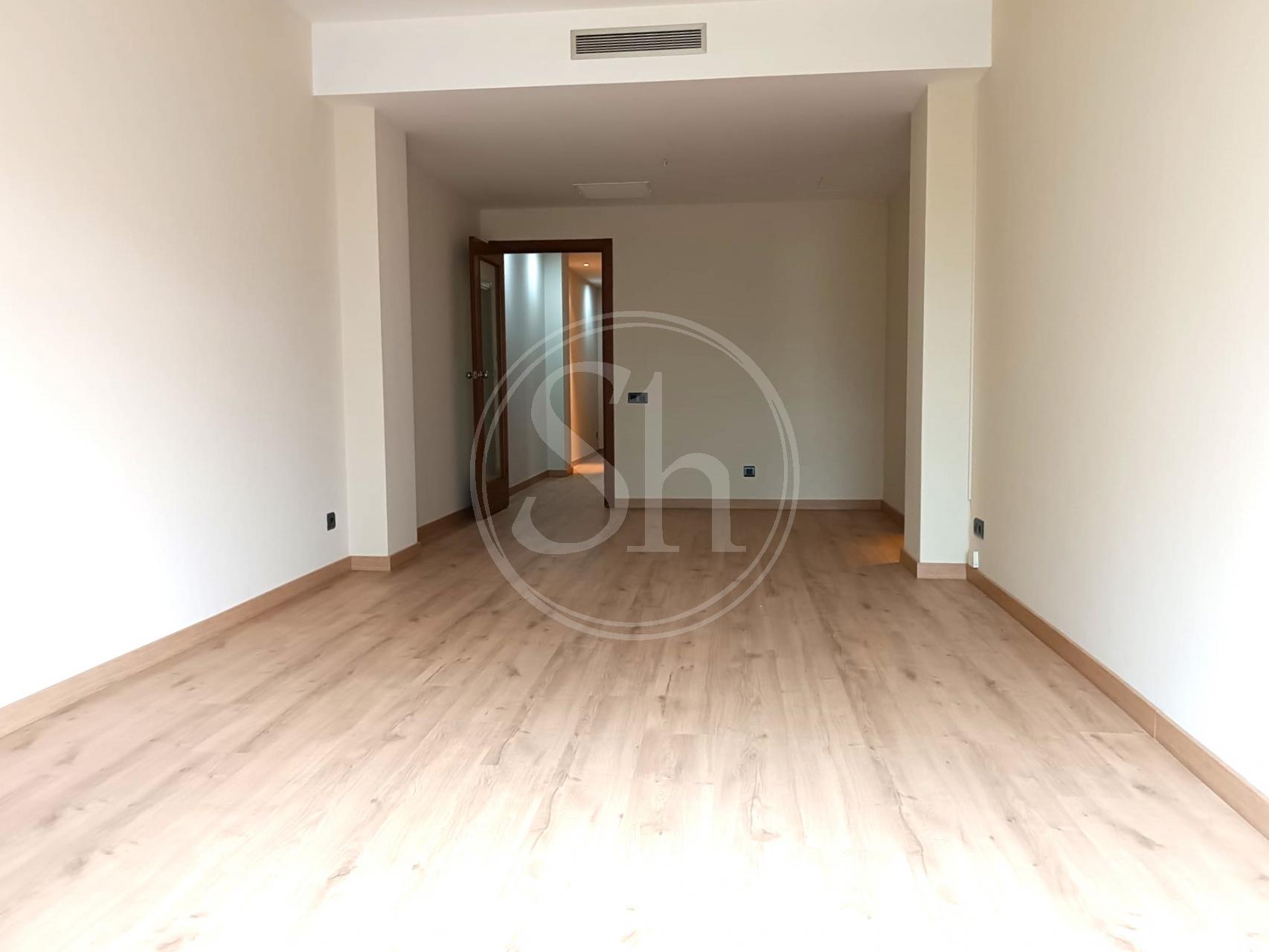 property_image_7