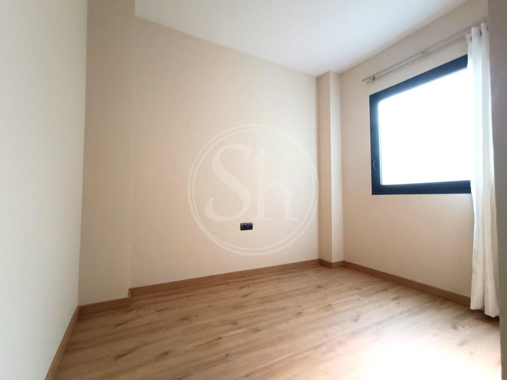 property_image_19