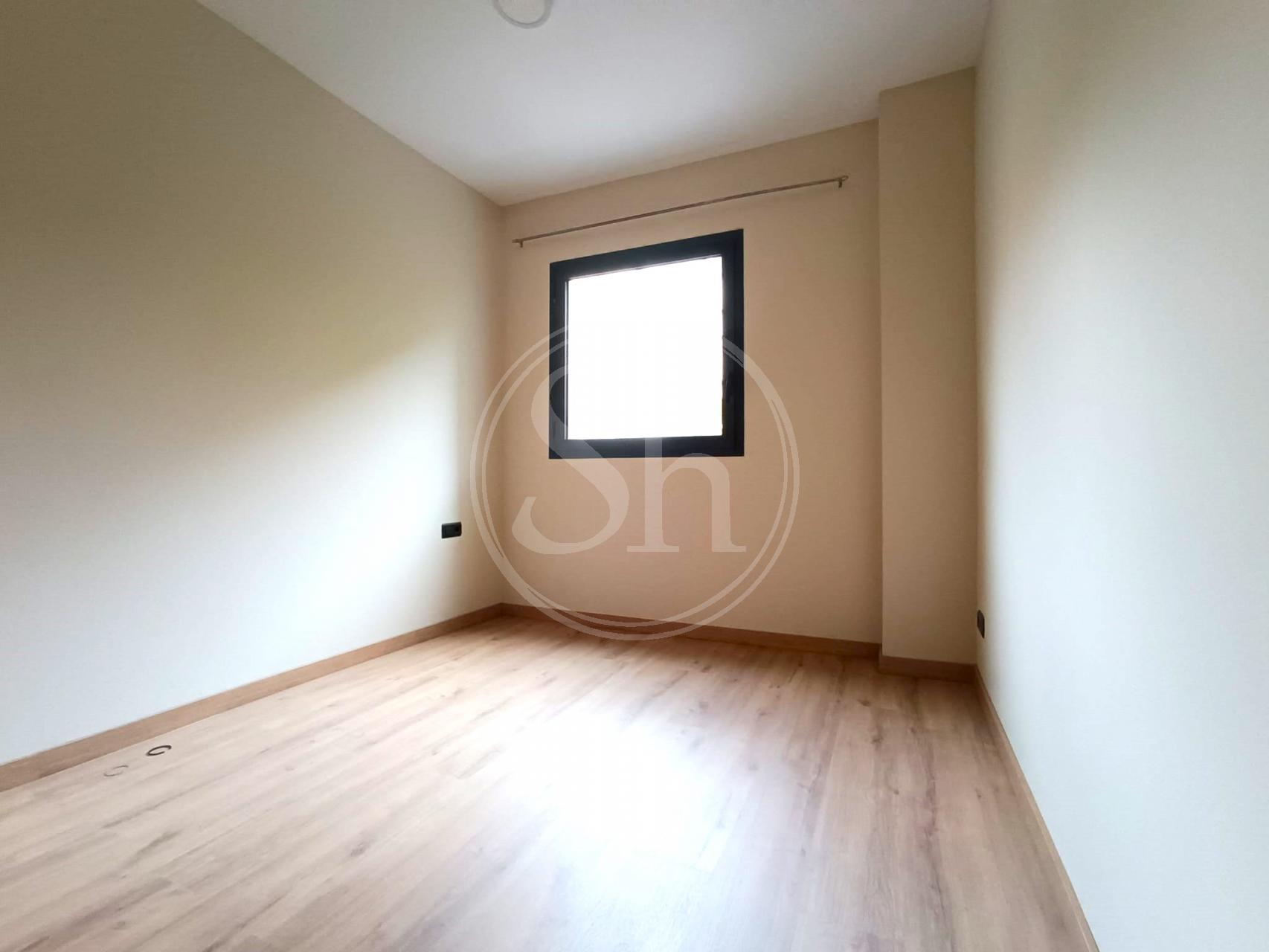 property_image_24