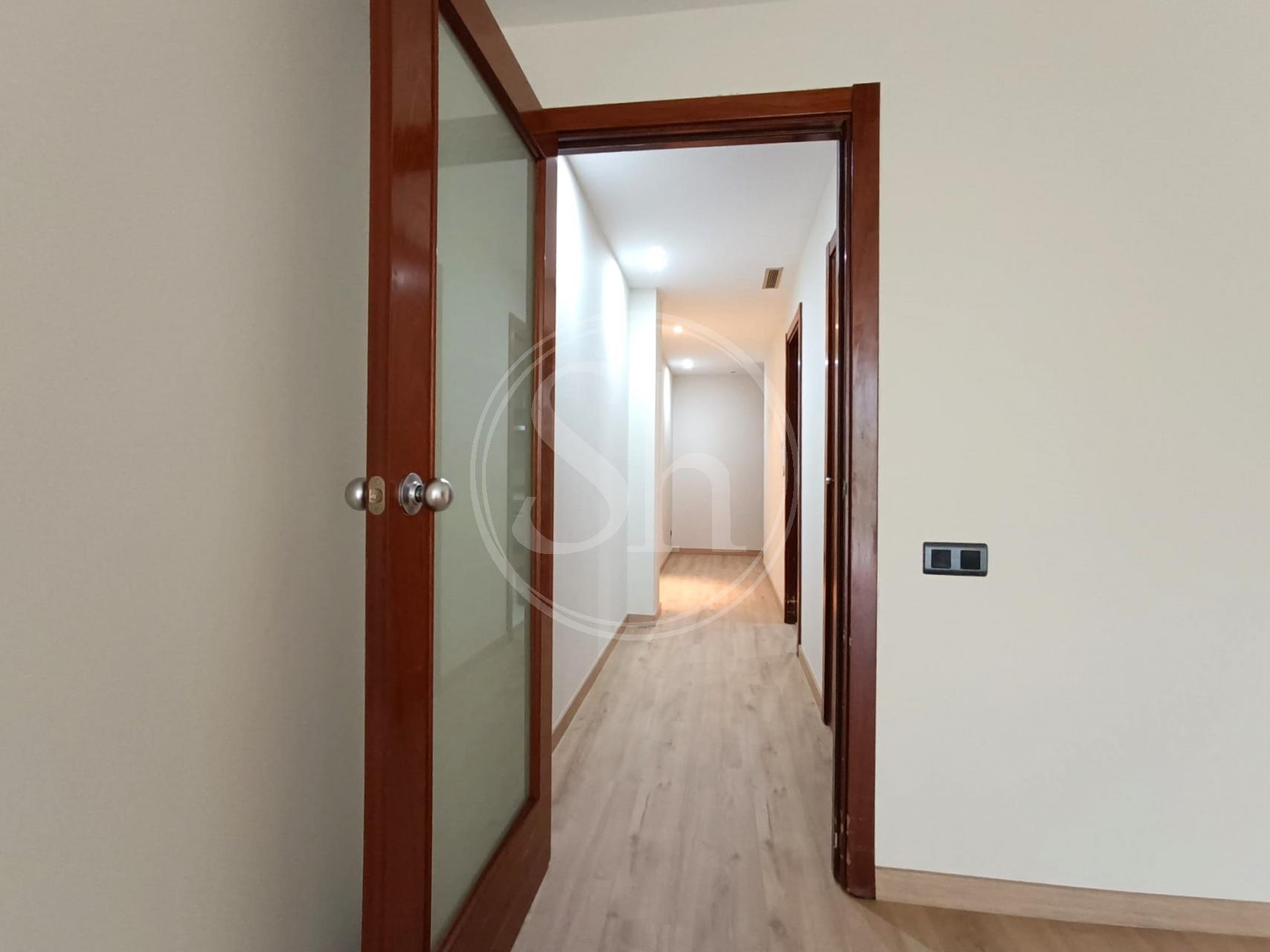 property_image_10