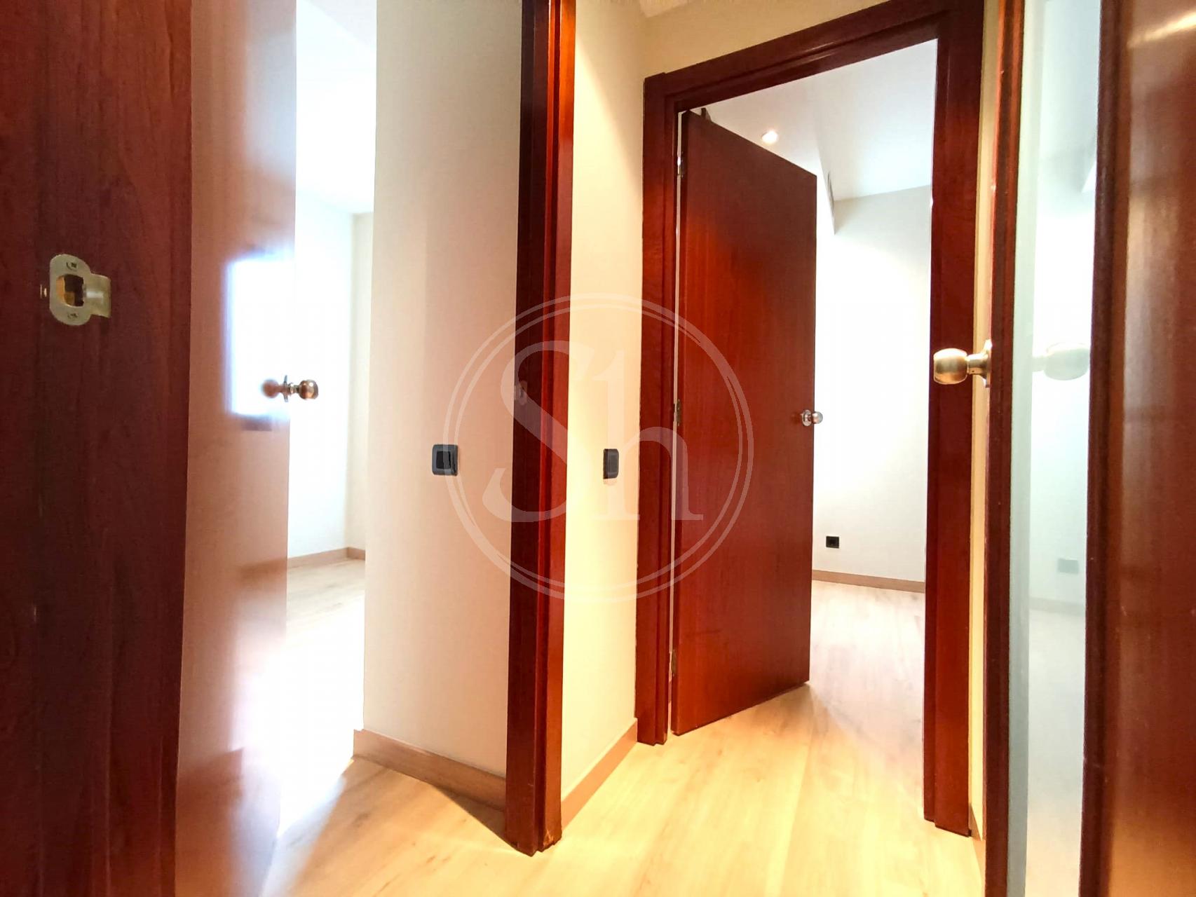 property_image_17